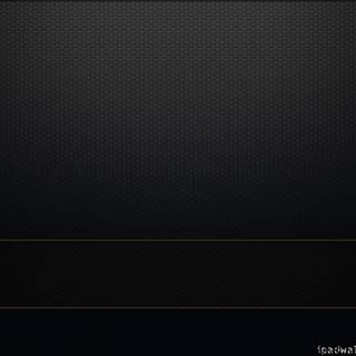 HQ 2048x1536 wallpaper