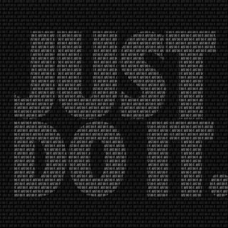 Just do it-HD wallpaper