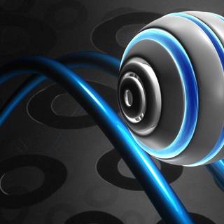 Cool backgrounds HD 1080p 3d