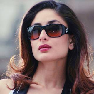 Kareena latest wallpaper