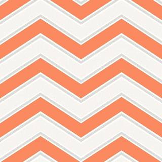 Wallpaper orange