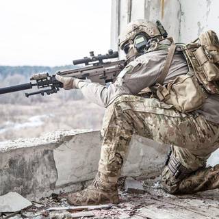 Us army camo wallpaper