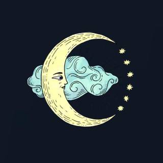 Phil Elverum wallpaper