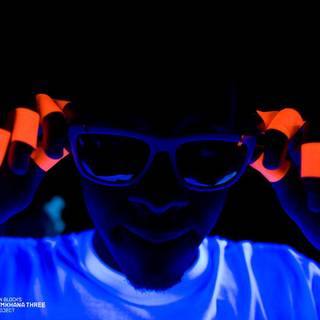 4shared wallpaper ecchi