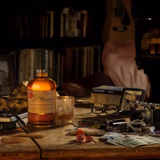 Scotch whiskey wallpaper