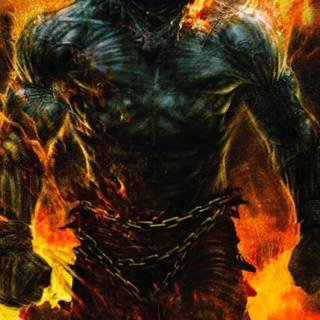 Disturbed indestructible wallpaper HD