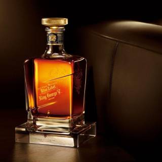 Scotch whiskey wallpaper