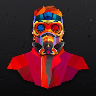 Marvel pictures wallpaper