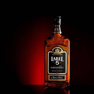 Scotch whiskey wallpaper