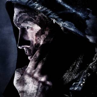 Cool cod ghost backgrounds