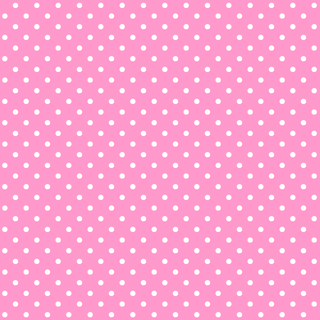Pink background png