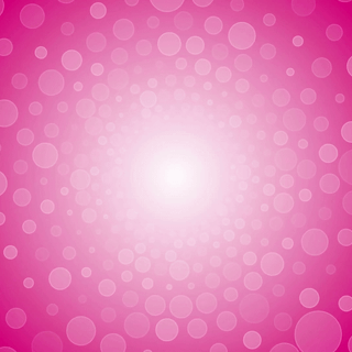 Pink background png
