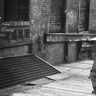 Volcom skateboard wallpaper