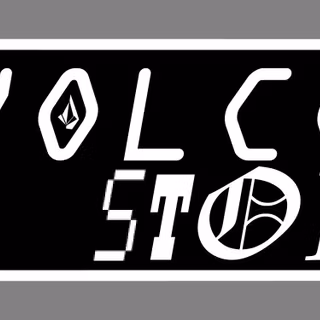 Volcom skateboard wallpaper