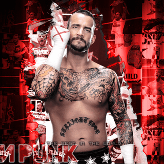 WWE best HD wallpaper