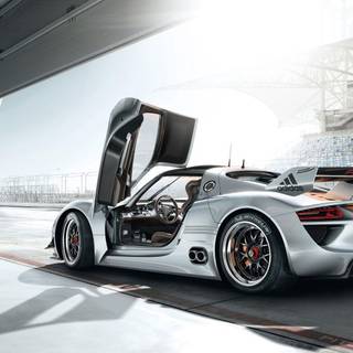 Car HD wallpaper 1920x1080