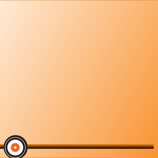 Wallpaper powerpoint chibi bap