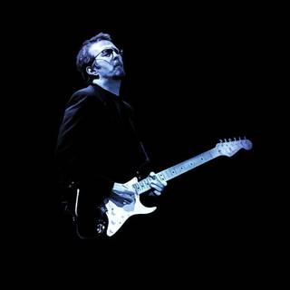 Cream eric clapton wallpaper