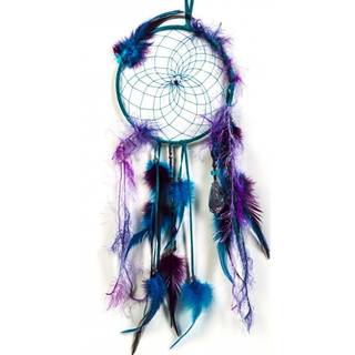 Dreamcatcher wallpaper iphone 5