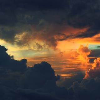 High defination wallpaper