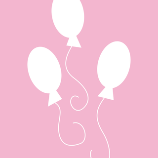 Pony wallpaper iphone