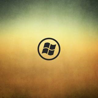 Windows 8 apple background