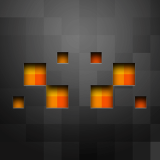 Minecraft computer wallpaper HD