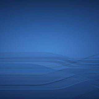 Hp HD wallpaper 1366x768