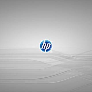 Hp HD wallpaper 1366x768