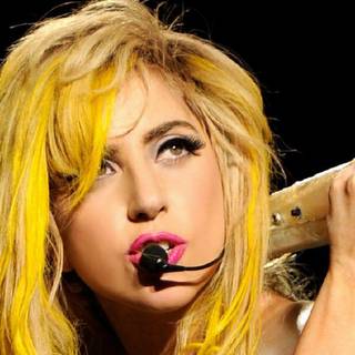 Female singers of hollywood HD wallpaper 1080p