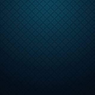 Wallpaper HD dark blue