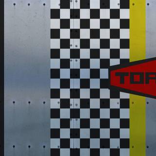 Borderlands 2 hyperion wallpaper