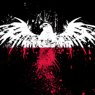 Wallpaper lambang nazi