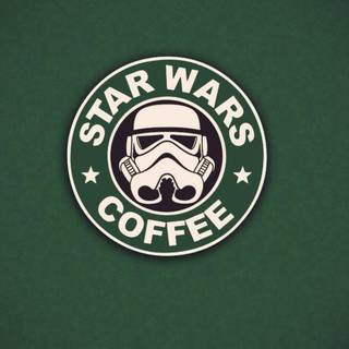 Wallpaper starbuck coffee HD