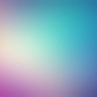 Google gradient wallpaper