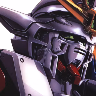 Gundam wallpaper 1920x1080