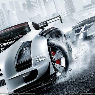 Worlds best gamer wallpaper