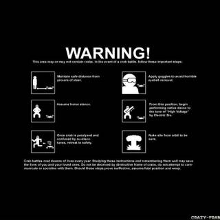 Witty quotes wallpaper