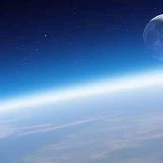 Wallpaper samsung tab