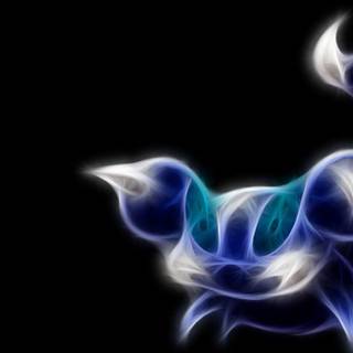 Skorupi HD wallpaper