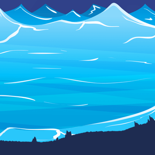 Rick and Morty 4K wallpaper