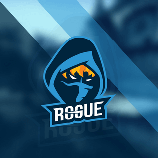 Overwatch League wallpaper