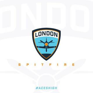 Overwatch League wallpaper