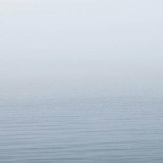 Oceanography wallpaper