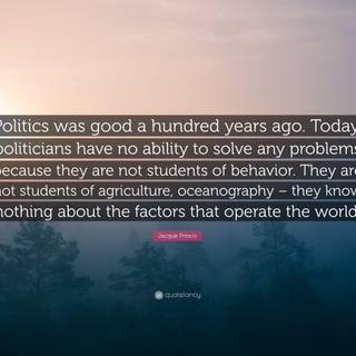 Oceanography wallpaper