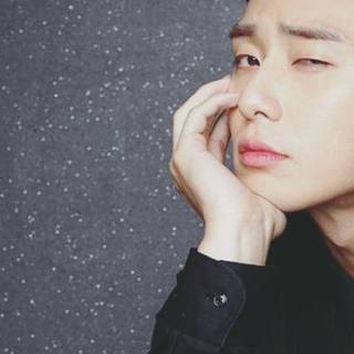 Park Seo-joon wallpaper