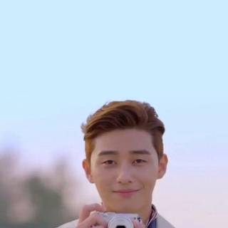 Park Seo-joon wallpaper