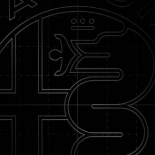 Alfa Romeo logo wallpaper