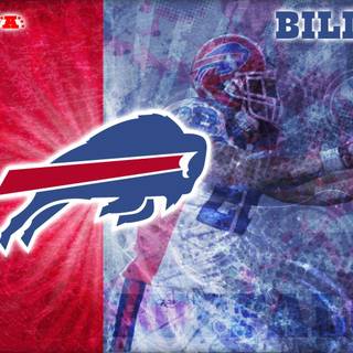 Bills wallpaper