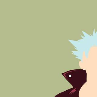 Nanatsu no Taizai HD wallpaper